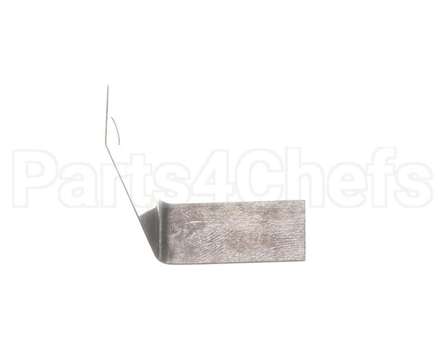 200-01510 Grindmaster Cecilware Spring Chaff Mixing Ss