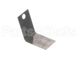 200-01510 Grindmaster Cecilware Spring Chaff Mixing Ss