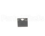 200-01510 Grindmaster Cecilware Spring Chaff Mixing Ss