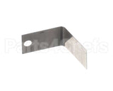 200-01511 Grindmaster Cecilware Spring Chaff Ss Food Service