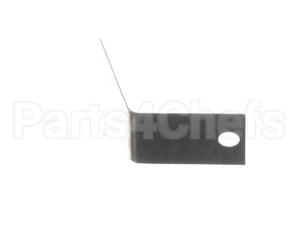 200-01511 Grindmaster Cecilware Spring Chaff Ss Food Service