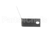 200-01511 Grindmaster Cecilware Spring Chaff Ss Food Service