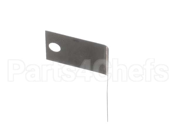 200-01511 Grindmaster Cecilware Spring Chaff Ss Food Service