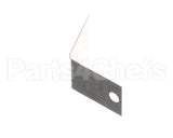 200-01511 Grindmaster Cecilware Spring Chaff Ss Food Service