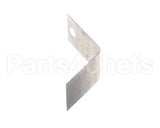 200-01511 Grindmaster Cecilware Spring Chaff Ss Food Service