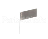200-01511 Grindmaster Cecilware Spring Chaff Ss Food Service