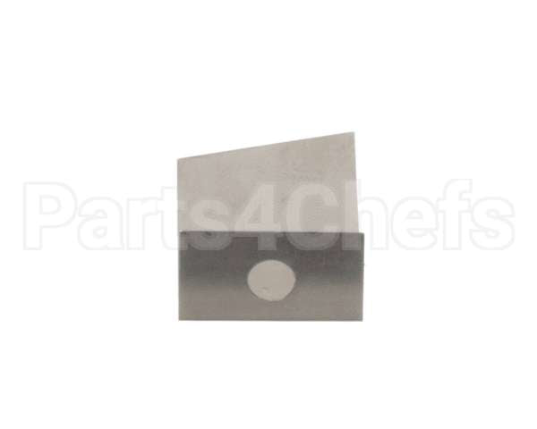 200-01546 Grindmaster Cecilware Spring_Chaff_Ss_Gr835/865/875