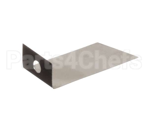 200-01546 Grindmaster Cecilware Spring_Chaff_Ss_Gr835/865/875