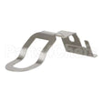 200-01590 Compatible Grindmaster Push Handle Heavy Valve