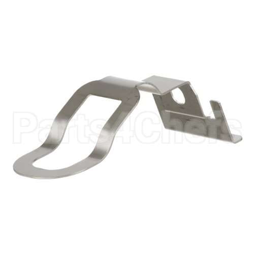 200-01590 Compatible Grindmaster Push Handle Heavy Valve
