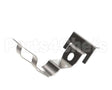 200-01590 Grindmaster Cecilware Push Handle