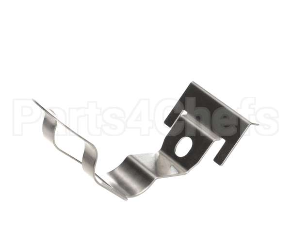200-01590 Grindmaster Cecilware Push Handle