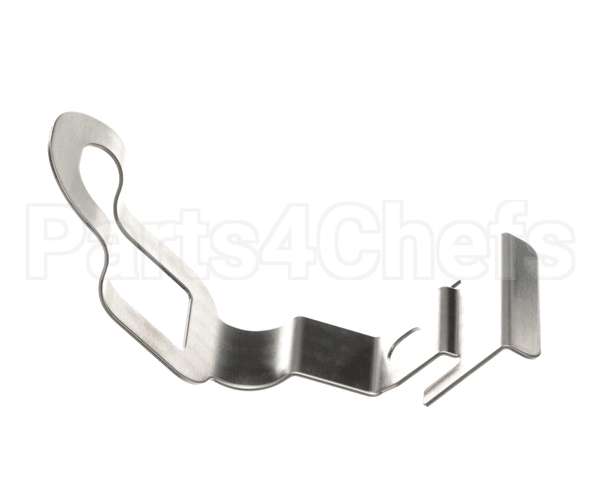 200-01590 Grindmaster Cecilware Push Handle