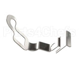 200-01590 Grindmaster Cecilware Push Handle