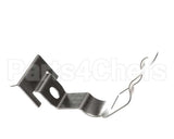 200-01590 Grindmaster Cecilware Push Handle