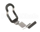 200-01590 Grindmaster Cecilware Push Handle