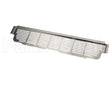 200-01677 Grindmaster Cecilware Cover Drip Tray Mini Quad Ce