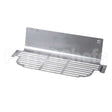 200-01678 Compatible Grindmaster Cover, Drip Tray