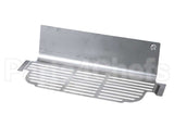 200-01678 Grindmaster Cecilware Cover, Drip Tray