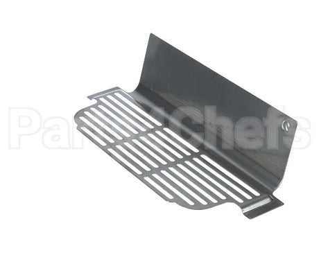 200-01678 Grindmaster Cecilware Cover, Drip Tray