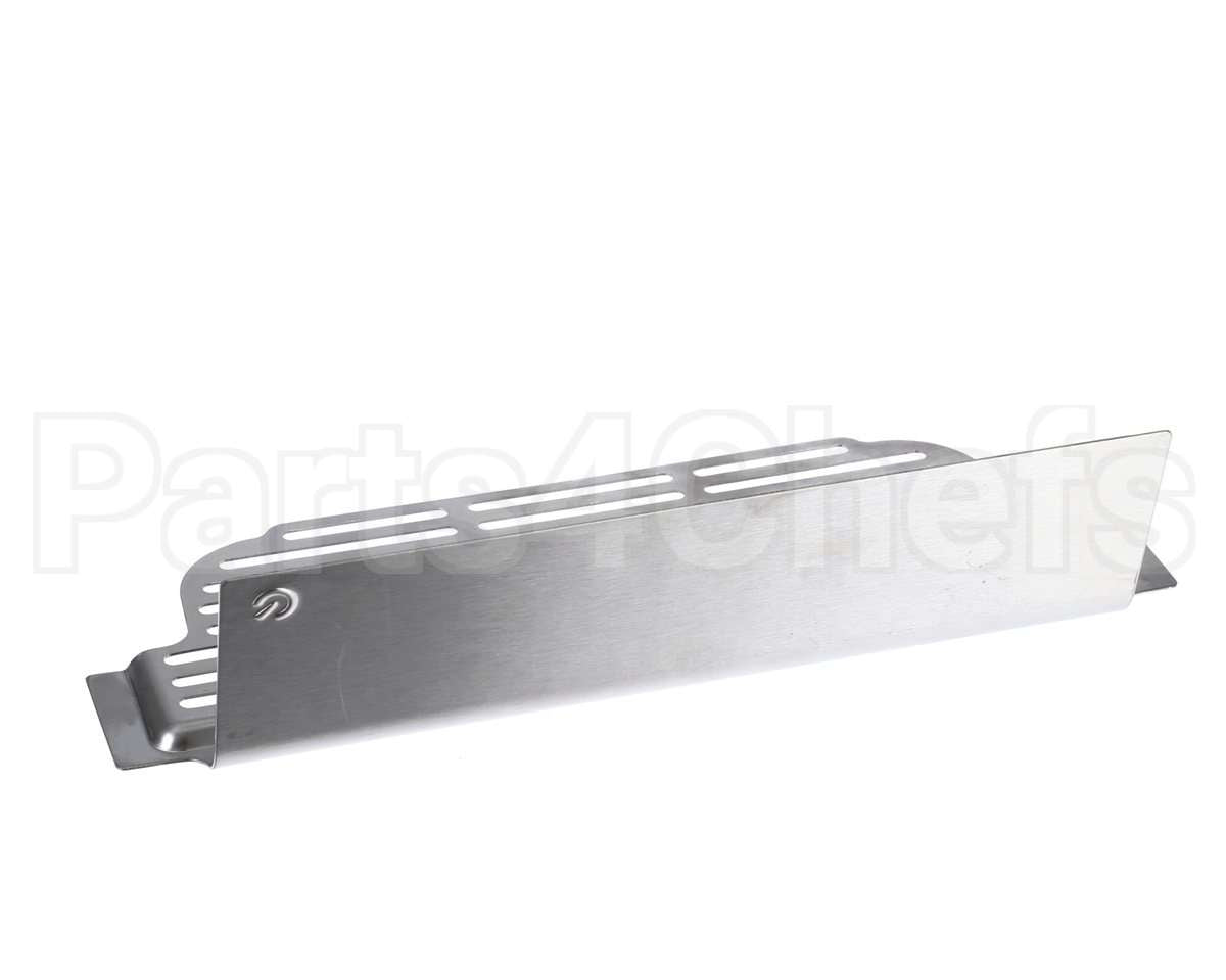 200-01678 Grindmaster Cecilware Cover, Drip Tray