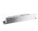 200-01678 Grindmaster Cecilware Cover, Drip Tray