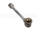 200-01745 Grindmaster Cecilware Delivery Tube