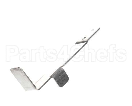 200-01832 Grindmaster Cecilware Brckt, Support Drip Tray
