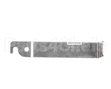 200-01832 Grindmaster Cecilware Brckt, Support Drip Tray