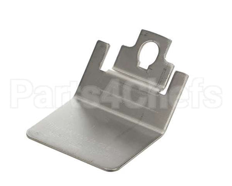 200-01833 Grindmaster Cecilware Faucet, Cfa
