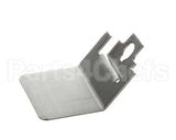 200-01833 Grindmaster Cecilware Faucet, Cfa