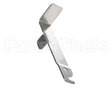 200-01839 Grindmaster Cecilware Hooked, Support Drip Tray, Cs-2E Rt