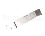 200-01839 Grindmaster Cecilware Hooked, Support Drip Tray, Cs-2E Rt