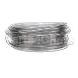 200-0812X100 Lancer Bevlex Clear Pvc 12 100 Ns