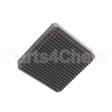 200-1 Compatible Shaver Specialty Block, Pusher (1/8")