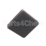 200-1 Compatible Shaver Specialty Block, Pusher (1/8")