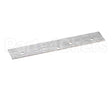 200-10010 Master-Bilt Drain Support (St/St), .669 X