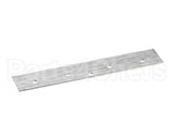 200-10010 Master-Bilt Drain Support (St/St), .669 X