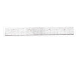 200-10010 Master-Bilt Drain Support (St/St), .669 X