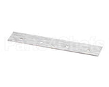 200-10010 Master-Bilt Drain Support (St/St), .669 X