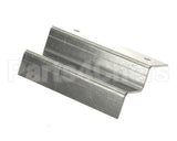 200-11841 Master-Bilt Door Shipping Bracket, 5.500