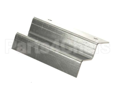 200-11841 Master-Bilt Door Shipping Bracket, 5.500