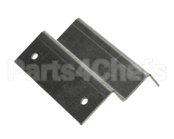 200-11841 Master-Bilt Door Shipping Bracket, 5.500