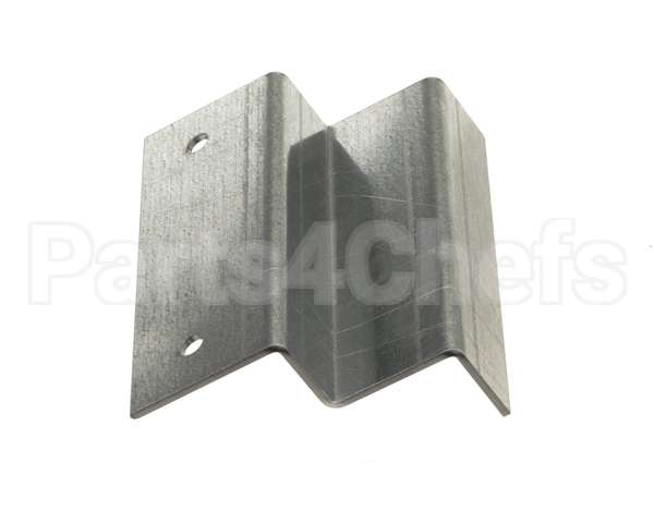 200-11841 Master-Bilt Door Shipping Bracket, 5.500