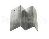 200-11841 Master-Bilt Door Shipping Bracket, 5.500