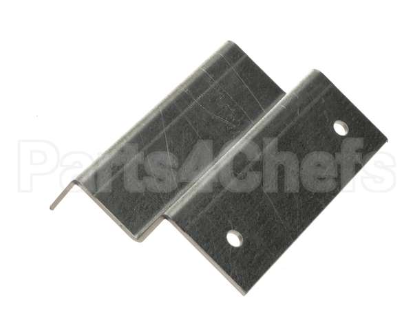 200-11841 Master-Bilt Door Shipping Bracket, 5.500