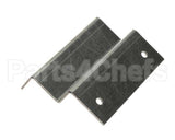 200-11841 Master-Bilt Door Shipping Bracket, 5.500
