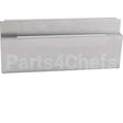 200-1360 Compatible Dean Hanger, Basket (15-1/2")