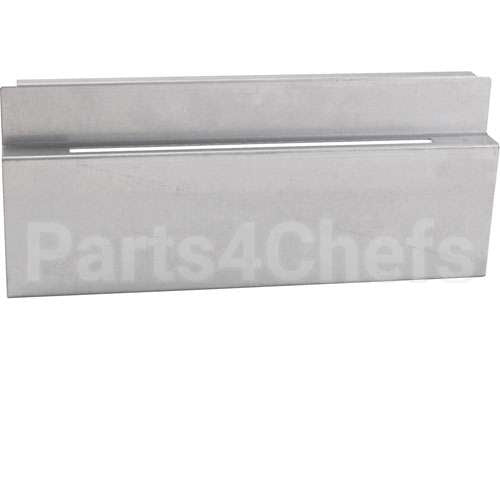 200-1360 Compatible Frymaster Hanger, Basket (15-1/2")
