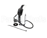 200-1393 Mart Cart Reel, Cord Reel, 6' W/Hole